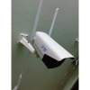Camera ngoài trời YooSee 2anten 2.0MPX W002 - Miễn phí ship, độ nét cao, giá ưu đãi 1.079.000 VND 5