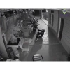 Camera ngoài trời YooSee 2anten 2.0MPX W002 - Miễn phí ship, độ nét cao, giá ưu đãi 1.079.000 VND 8