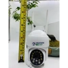 Camera Ngoại Trời YooSee PTZ 14 LED Mini Xoay 360 Full HD Siêu Nét - Miễn phí ship, kèm thẻ nhớ, chỉ 1.13tr