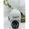 Camera Ngoại Trời YooSee PTZ 14 LED Mini Xoay 360 Full HD Siêu Nét - Miễn phí ship, kèm thẻ nhớ, chỉ 1.13tr 3