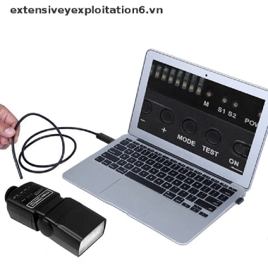 Camera nội soi 3 trong 1 USB Type-C 5.5-7-8mm HD IP68 Giá 115.700đ 2