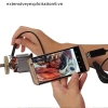 Camera nội soi 3 trong 1 USB Type-C 5.5-7-8mm HD IP68 Giá 115.700đ 4