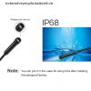 Camera nội soi 3 trong 1 USB Type-C 5.5-7-8mm HD IP68 Giá 115.700đ 6