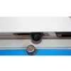 Camera ô tô HQ169 đa chức năng AHD/CCD - Ghi HD, cảm biến sáng, chỉ 280.000đ 5