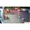 Camera PTZ Ngoại Trời YooSee 23LED 1.080P FreeShip, Báo Động Âm Thanh, 1.23 Triệu 6
