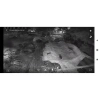 Camera PTZ Ngoại Trời YooSee 23LED 1.080P FreeShip, Báo Động Âm Thanh, 1.23 Triệu 7