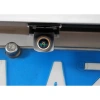 Camera quan sát phía sau 180° AHD CCD HD – Hỗ trợ đỗ xe tự động, tầm nhìn ban đêm, đa năng – 477.400₫ 7