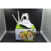 Camera quan sát YOOSEE 2 rãu 720p - Quan sát ngày đêm, free ship, giá 881.000₫ 2