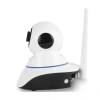 Camera quan sát YOOSEE 2 rãu 720p - Quan sát ngày đêm, free ship, giá 881.000₫ 5