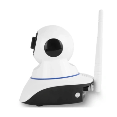 Camera quan sát YOOSEE 2 rãu 720p - Quan sát ngày đêm, free ship, giá 881.000₫