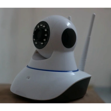 Camera quan sát YOOSEE 2 rãu 720p - Quan sát ngày đêm, free ship, giá 881.000₫ 6 Camera quan sát YOOSEE 2 rãu 720p - Quan sát ngày đêm, free ship, giá 881.000₫ 6