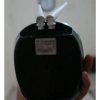 Camera quan sát YOOSEE 2 rãu 720p - Quan sát ngày đêm, free ship, giá 881.000₫ 7