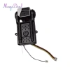 Camera Quang Học MagiDeal Drone Thay Thế Dễ Dàng, Cài Đặt Nhanh, Giá 170.500 VND