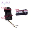 Camera Quang Học MagiDeal Drone Thay Thế Dễ Dàng, Cài Đặt Nhanh, Giá 170.500 VND 2