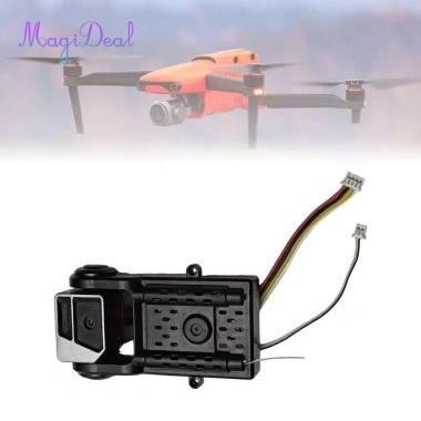 Camera Quang Học MagiDeal Drone Thay Thế Dễ Dàng, Cài Đặt Nhanh, Giá 170.500 VND 3