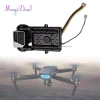 Camera Quang Học MagiDeal Drone Thay Thế Dễ Dàng, Cài Đặt Nhanh, Giá 170.500 VND 4