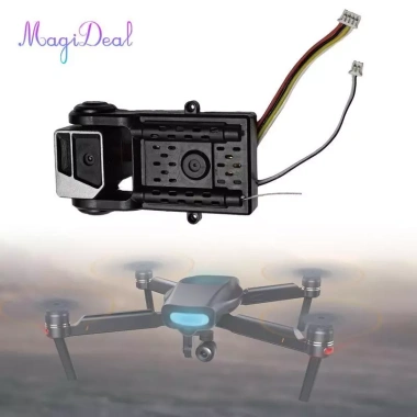 Camera Quang Học MagiDeal Drone Thay Thế Dễ Dàng, Cài Đặt Nhanh, Giá 170.500 VND 4
