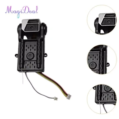 Camera Quang Học MagiDeal Drone Thay Thế Dễ Dàng, Cài Đặt Nhanh, Giá 170.500 VND 5