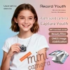 Camera Retro 1.080P LED Flash - Kỹ thuật số di động, nhỏ gọn quà tặng du lịch 510.400₫ 4