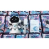 Camera Robot Baby WiFi iCam Mini 1.080P - Đàm thoại 2 chiều, xoay 360°, theo dõi bé 4