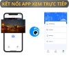 Camera S70 Không Dây 2H Wifi – Xem trên điện thoại, quay phim góc rộng, nhỏ bằng ngón tay, 899.000đ 3