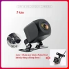 Camera sau 5 pin mắt cá cho Camera hành trình - Giá ưu đãi 180.000đ, chỉ 217.800đ