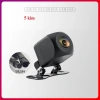 Camera sau 5 pin mắt cá cho Camera hành trình - Giá ưu đãi 180.000đ, chỉ 217.800đ 5
