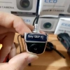 Camera sau CCD 1.080 phân vạch HD cho đầu DVD - Giảm giá, chỉ 329.000đ, phụ kiện xe A‑Z 4