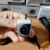 Camera sau CCD 1.080 phân vạch HD cho đầu DVD - Giảm giá, chỉ 329.000đ, phụ kiện xe A‑Z 7