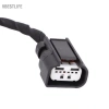 Camera sau VBESTLIFE BL3Z - Dây nịt kết nối ổn định, lắp đặt nhanh cho xe, giá 209.000₫ 5