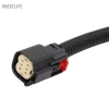 Camera sau VBESTLIFE BL3Z - Dây nịt kết nối ổn định, lắp đặt nhanh cho xe, giá 209.000₫ 6