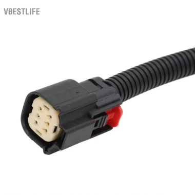 Camera sau VBESTLIFE BL3Z - Dây nịt kết nối ổn định, lắp đặt nhanh cho xe, giá 209.000₫