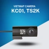 Camera sau VietMap TS2K KC01 – Giá 400.000₫, giảm từ 504.000, HD, lắp đặt nhanh