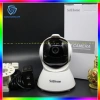 Camera Srihome SH025 2MP Wi-Fi Đàm thoại 2 chiều Xem 4 camera màn hình Giá 1,030,000₫ 2