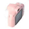 Camera trẻ em kỹ thuật số - Quà sinh nhật, lễ hội, hộp carton, giảm còn 201k 5