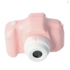 Camera trẻ em kỹ thuật số - Quà sinh nhật, lễ hội, hộp carton, giảm còn 201k 7