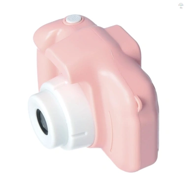 Camera trẻ em kỹ thuật số - Quà sinh nhật, lễ hội, hộp carton, giảm còn 201k