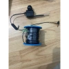 Camera và dây câu cá cảm biến hồng ngoại Full set Fishing – Giá chỉ 450.000đ, ưu đãi cực sốc