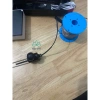 Camera và dây câu cá cảm biến hồng ngoại Full set Fishing – Giá chỉ 450.000đ, ưu đãi cực sốc 2