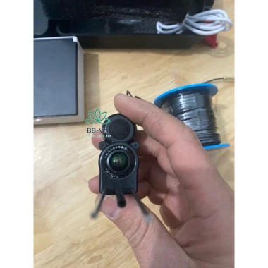 Camera và dây câu cá cảm biến hồng ngoại Full set Fishing – Giá chỉ 450.000đ, ưu đãi cực sốc 3 Camera và dây câu cá cảm biến hồng ngoại Full set Fishing – Giá chỉ 450.000đ, ưu đãi cực sốc 3