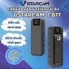 Camera VSTARCAM CB77 4G HD - Phát hiện chuyển động, nhìn đêm hồng ngoại, giá 913.000₫ 2