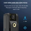 Camera VSTARCAM CB77 4G HD - Phát hiện chuyển động, nhìn đêm hồng ngoại, giá 913.000₫ 4
