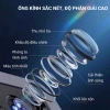 Camera VSTARCAM CB77 4G HD - Phát hiện chuyển động, nhìn đêm hồng ngoại, giá 913.000₫ 5