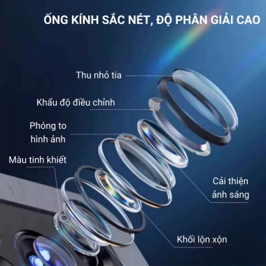 Camera VSTARCAM CB77 4G HD - Phát hiện chuyển động, nhìn đêm hồng ngoại, giá 913.000₫