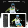 Camera VSTARCAM CB77 4G HD - Phát hiện chuyển động, nhìn đêm hồng ngoại, giá 913.000₫ 6