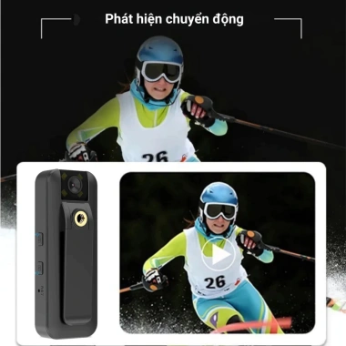 Camera VSTARCAM CB77 4G HD - Phát hiện chuyển động, nhìn đêm hồng ngoại, giá 913.000₫ 6 Camera VSTARCAM CB77 4G HD - Phát hiện chuyển động, nhìn đêm hồng ngoại, giá 913.000₫ 6