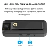 Camera VSTARCAM CB77 4G HD - Phát hiện chuyển động, nhìn đêm hồng ngoại, giá 913.000₫ 7