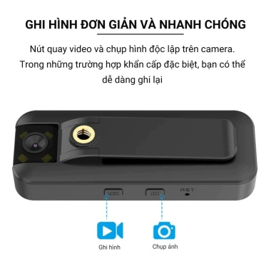 Camera VSTARCAM CB77 4G HD - Phát hiện chuyển động, nhìn đêm hồng ngoại, giá 913.000₫ 7 Camera VSTARCAM CB77 4G HD - Phát hiện chuyển động, nhìn đêm hồng ngoại, giá 913.000₫ 7