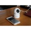 Camera wifi 360 Care Cam YH200 HD1.080 H265 đàm thoại 2 chiều Home free ship 930.000₫ 4