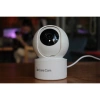 Camera wifi 360 Care Cam YH200 HD1.080 H265 đàm thoại 2 chiều Home free ship 930.000₫ 5